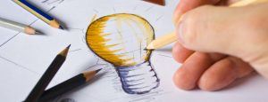 Drawing and design example from the original post